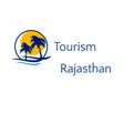 tourism-r... icon