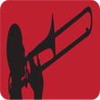 Thepapare icon