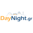 daynight icon