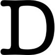 Deadline2 icon