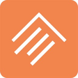 Dashhouse icon
