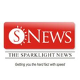 thesparkl... icon