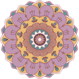 positivem... icon