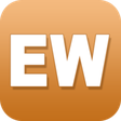 Electroni... icon