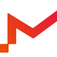 dm-centre icon