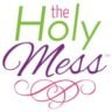theholymess icon