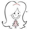 The Tiny ... icon
