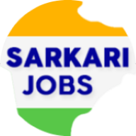 Sarkari Jobs icon