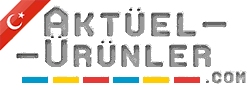 Aktüel Ürünler Kataloğu Çıktı icon