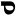 STAMink icon