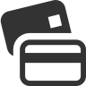 Efe Site – Just another WordPress site by TasteWP.com icon