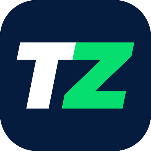 Toolzin icon
