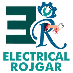 Electricalrojgar icon