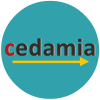 cedamia icon