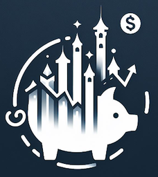 Budget To Wealth icon