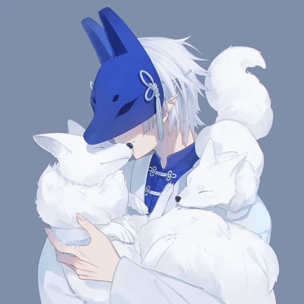 ❖星港◎Star☆ icon