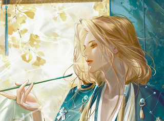 Bella-novels icon