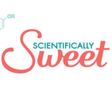 scientifi... icon