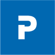 Le Progrès icon