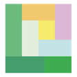 labayru icon