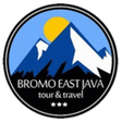 bromoeastjava icon