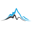 glaciercs icon