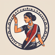 thedancei... icon