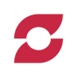 eztec icon