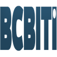 vsviti icon
