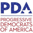 pdamerica icon