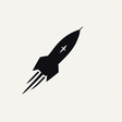 russianfo... icon