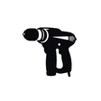 Pro Tool ... icon