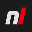 Nintendolife icon