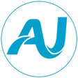 aconteceu... icon