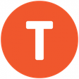 Tricycle1 icon