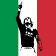 cultofcalcio icon