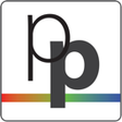 postpersp... icon