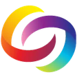 yuja icon