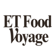 etfoodvoyage icon