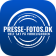 presse-fotos icon