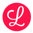 Lovinmalta icon