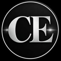 coletividadeevolutiva.com icon