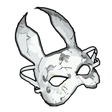 Obsidianu... icon