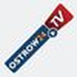 ostrow24 icon