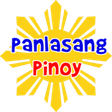 panlasang... icon