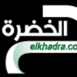elkhadra icon