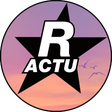 rockstaractu icon