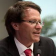 barrysookman icon