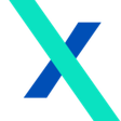 cloudextend icon