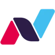 animati icon